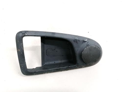 other-kia-cerato-i-hatchback-ld-2004-2005-2006-2007-2008-2009-2010-35564757 main image