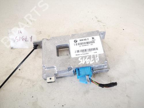 Used Electronic module Electronic module BMW 2 Coupe (F22, F87) 218 d (143 hp) 32913479 32913479