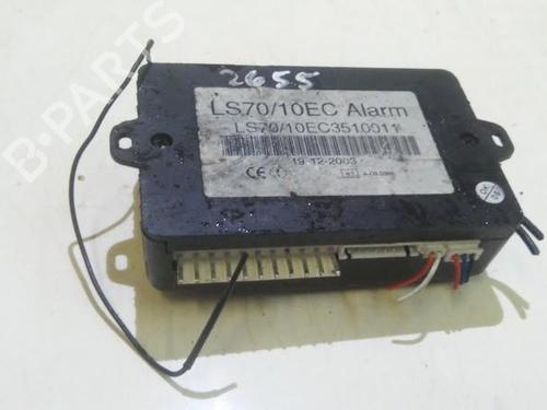 Used Electronic module Electronic module CHEVROLET ALERO 3.4 V6 (177 hp) 33490446 33490446