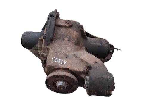 Used Rear differential Rear differential 35368311 35368311