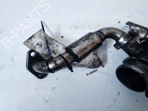 Used Pipe Pipe 35549433 35549433
