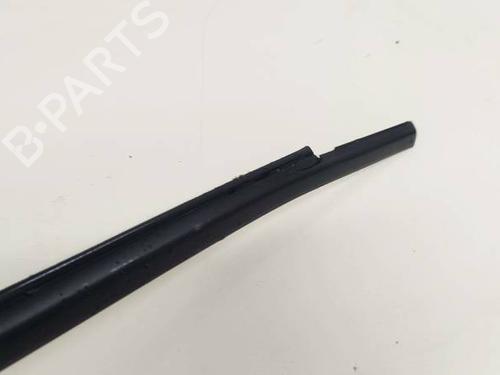 Other MAZDA 5 (CR) 2.0 CD (CR19) | BP35176813O1 - Image 3