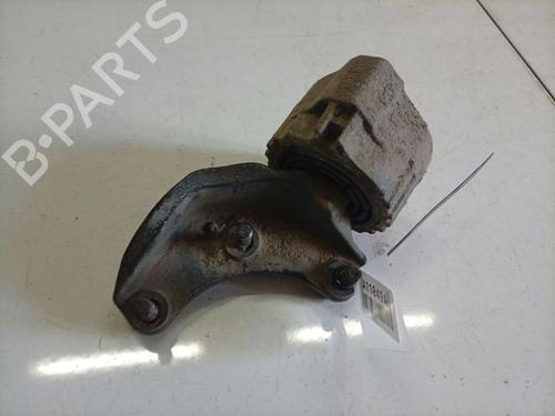 Used Engine mount Engine mount HARLEY-DAVIDSON ROAD GLIDE 1800 Road Glide CVO (FLTRSE) (84 hp) 40027844 40027844