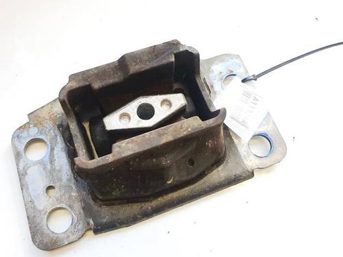 Apoio do motor Apoio do motor FORD S-MAX (WA6) 2.0 Flexifuel (145 hp) 36457329 36457329