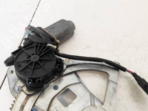 Used Right front window motor Right front window motor 35266324 35266324