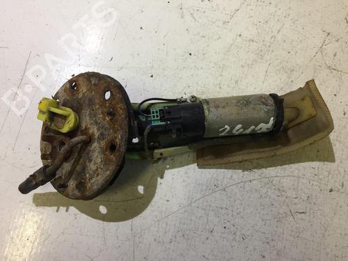 fuel-pump-jaguar-s-type-ii-x200-1998-1999-2000-2001-2002-2003-2004-2005-2006-2007-2008-35655125 main image