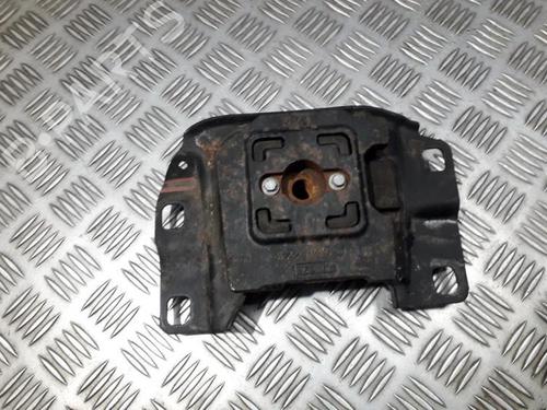Used Engine mount Engine mount FORD FOCUS II (DA_, HCP, DP) 1.8 TDCi (115 hp) 33501287 33501287