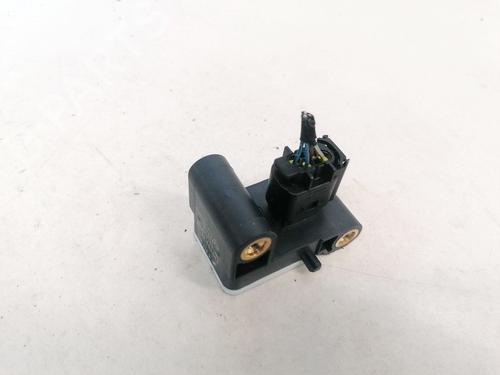 Used Electronic module Electronic module BMW 1 (E81) 120 d (163 hp) 33095121 33095121