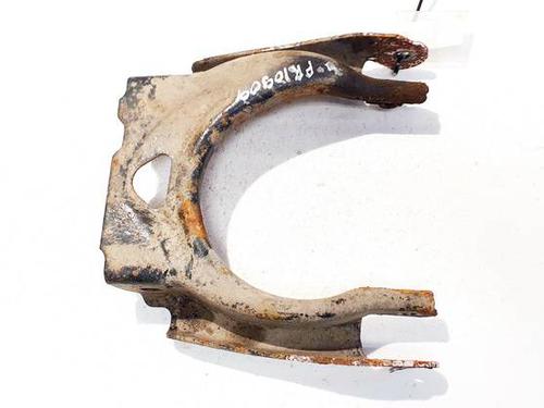 Used Right front steering knuckle Right front steering knuckle 34838957 34838957