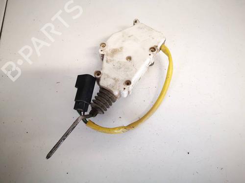 Used Electronic module Electronic module 35208001 35208001