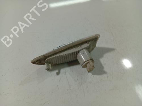 Right side indicator OPEL ASTRA J (P10) 1.7 CDTI (68) | BP39222370I19 - Image 3