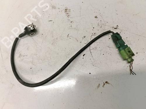Used Electronic module Electronic module 34992503 34992503
