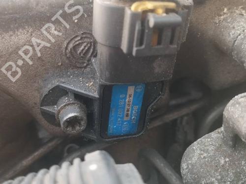 Used Electronic module Electronic module 35236277 35236277