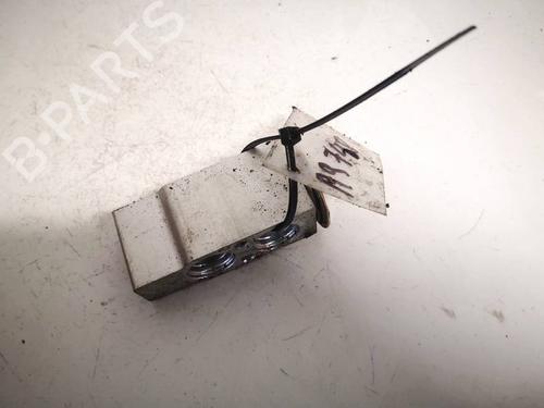 Electronic sensor MAZDA 6 Hatchback (GG) 2.0 DI (GG14) | BP35133196M84 - Image 2