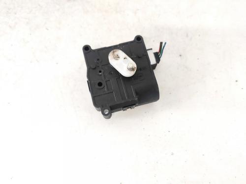 Electronic module TOYOTA COROLLA Saloon (_E12_) 2.0 D-4D (CDE120_, CDE120R) | BP33085937M83 - Image 3