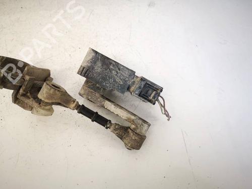 Electronic module JAGUAR XF I (X250) 2.2 D | BP34759429M83 - Image 2