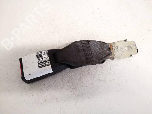 Used Seat buckle Seat buckle 35104636 35104636
