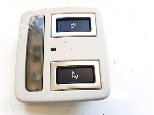 Used Interior roof light Interior roof light 38196089 38196089