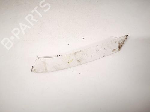 other-audi-100-c4-avant-4a5-1990-1991-1992-1993-1994-32890788 main image