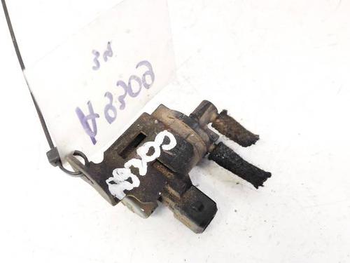 Used Electronic module Electronic module VW TRANSPORTER T4 Van (70A, 70H, 7DA, 7DH) 2.5 TDI (102 hp) 35231358 35231358