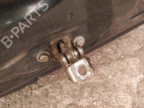 Used Hinge/Door check strap Hinge/Door check strap 35276380 35276380