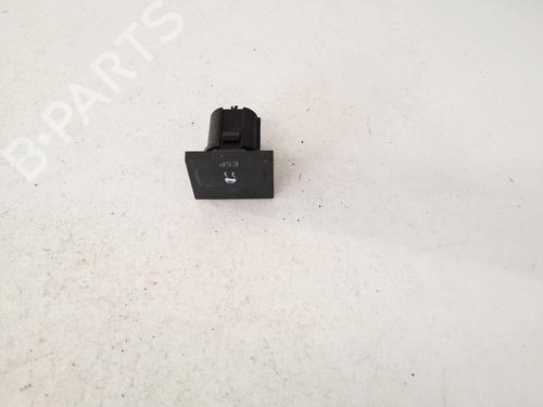 Used Switch Switch 35465656 35465656
