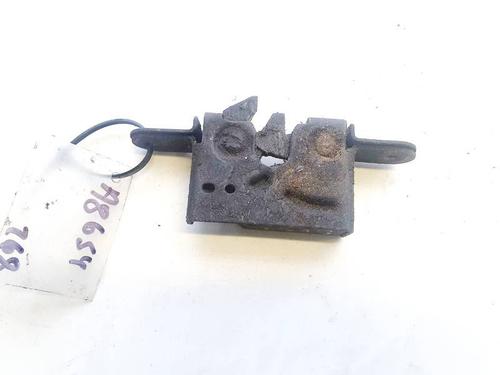 hjelmlås hjelmlås 35341968 35341968