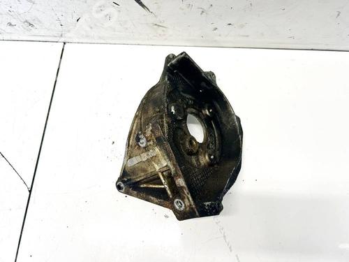 Støtte CITROËN C5 I (DC_) 2.0 HDi (DCRHZB, DCRHZE) | BP32950093C155 - Image 3