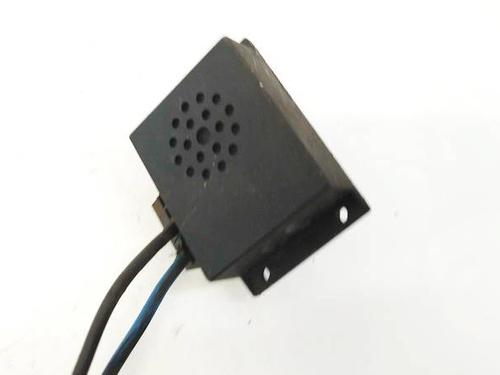 Electronic module AUDI A3 (8L1) 1.9 TDI | BP32581080M83  - Image 5