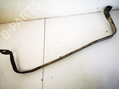 Used Support Support MAZDA 3 (BK) 1.6 DI Turbo (109 hp) 35492293 35492293