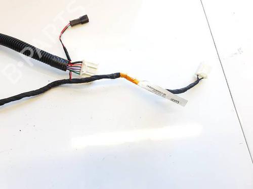 Wiring harness TESLA MODEL Y (5YJY) EV | BP35059274E16 - Image 3