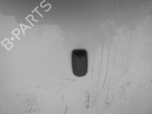 washer-pump-ford-mondeo-iii-b5y-2000-2001-2002-2003-2004-2005-2006-2007-35404115 main image