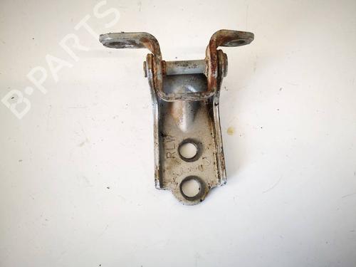Used Hinge/Door check strap Hinge/Door check strap 32960169 32960169