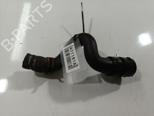 pipe-opel-corsa-d-s07-2006-2007-2008-2009-2010-2011-2012-2013-2014-2015-33486994 main image