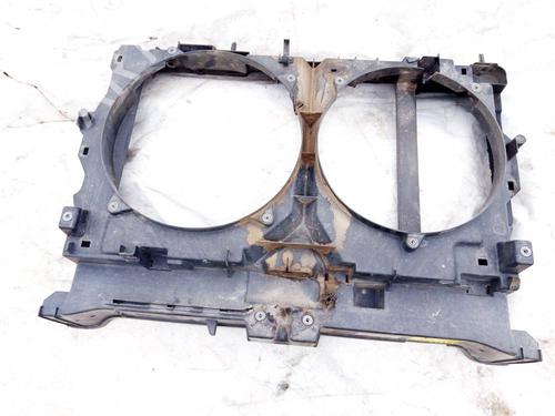 Used Support Support CITROËN C8 (EA_, EB_) 2.0 HDi 135 (136 hp) 40274956 40274956