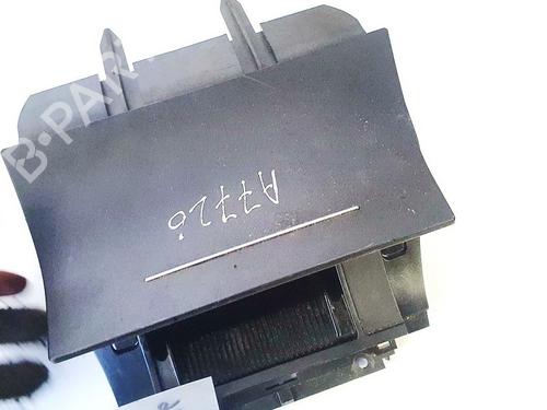 Askebeger Askebeger SKODA OCTAVIA II (1Z3) 2.0 FSI (150 hp) 35467601 35467601
