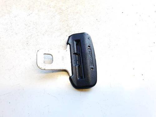 BP32595450C155 main image