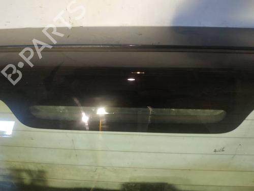 Used Third brake light Third brake light 34982416 34982416