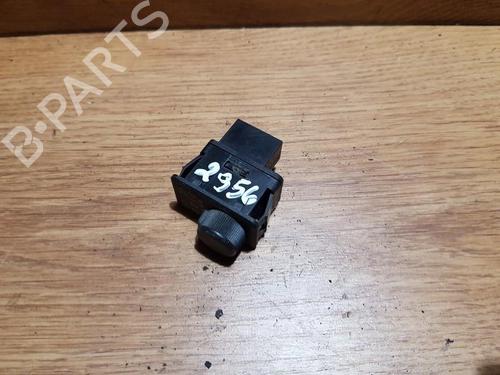 Used Switch Switch 35653625 35653625