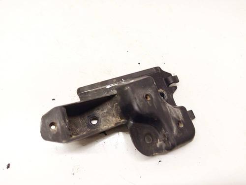 Støtte Støtte AUDI A6 C6 (4F2) 2.7 TDI (180 hp) 32534500 32534500