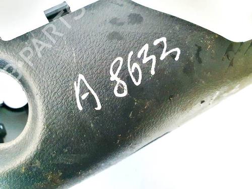 Other DAIHATSU MATERIA (M4_) 1.5 | BP35360164O1 - Image 3