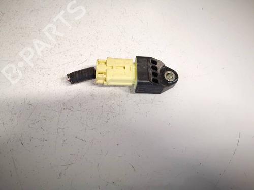 Used Electronic module Electronic module TOYOTA RAV 4 III (_A3_) 2.2 D 4WD (ALA30_, ALA30R) (177 hp) 32546183 32546183