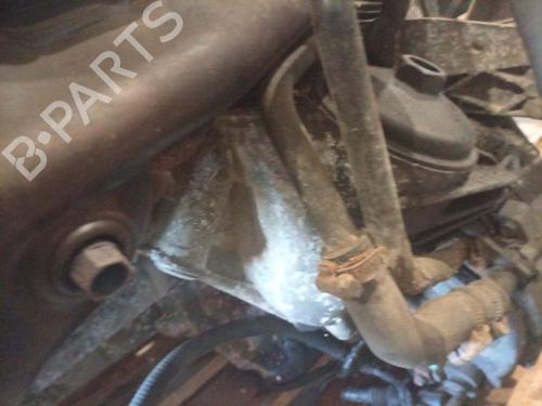 Support AUDI A8 D3 (4E2, 4E8) 4.2 quattro | BP37512463C155 - Image 3