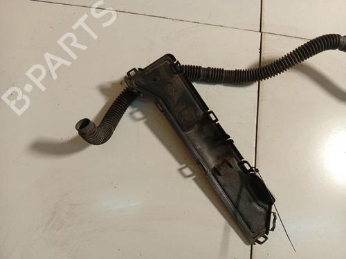 Pipe CITROËN C5 III (RD_) 2.0 HDi (RDRHD8, RDRHDJ, RDRHR8, RDRHRJ) | BP36507295M125 - Image 3