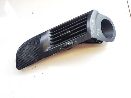 air-vent-bmw-5-e39-1995-1996-1997-1998-1999-2000-2001-2002-2003-32951228 main image