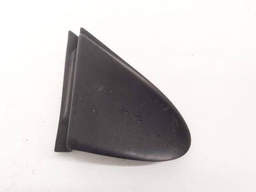 other-renault-megane-iii-hatchback-bz01_-b3_-2008-32596468 main image