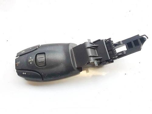 Used Steering wheel controls Steering wheel controls 34956544 34956544
