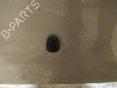 Used Washer pump Washer pump HYUNDAI MATRIX (FC) 1.6 (103 hp) 40243086 40243086