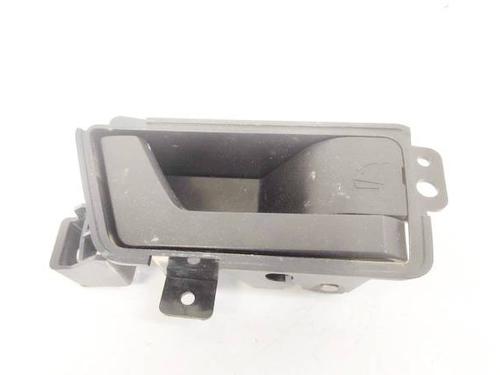 Used Switch Switch 35201995 35201995