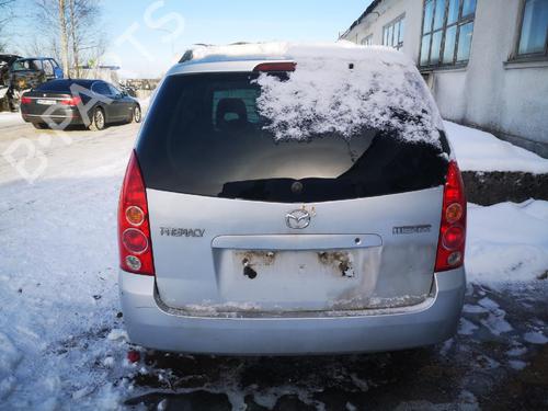 Speaker MAZDA PREMACY (CP) 2.0 TD | BP32585483E2 